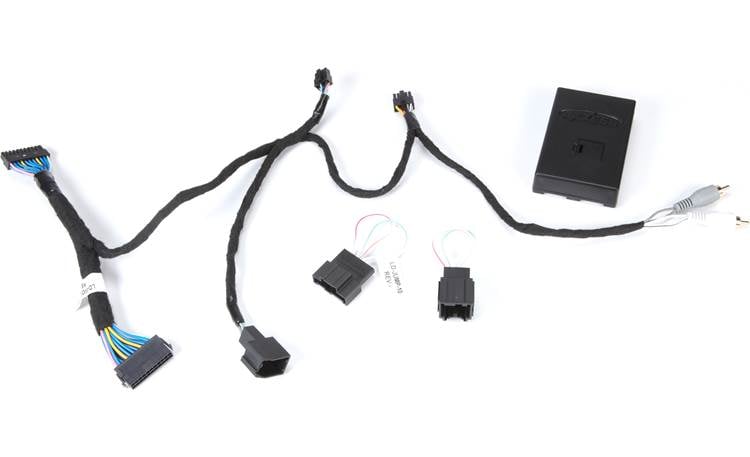 BOSE - Asada 90-96 Nissan 300zx Z32 OEM Bose Center Dash Speaker & Radio