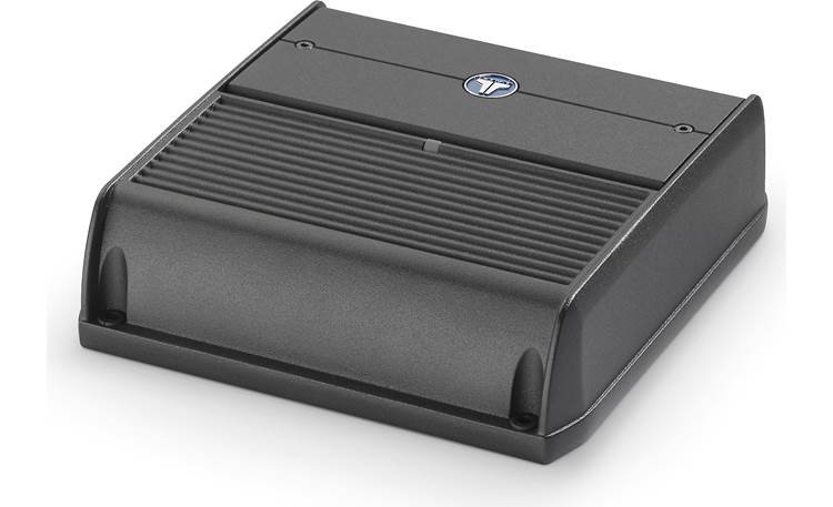 JL Audio XDM200/2 Other