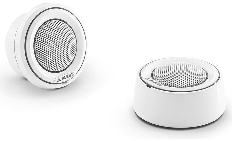JL Audio M6-100CT-CS-3Gw Other