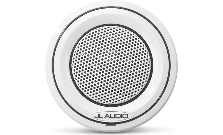 JL Audio M6-100CT-CS-3Gw Other