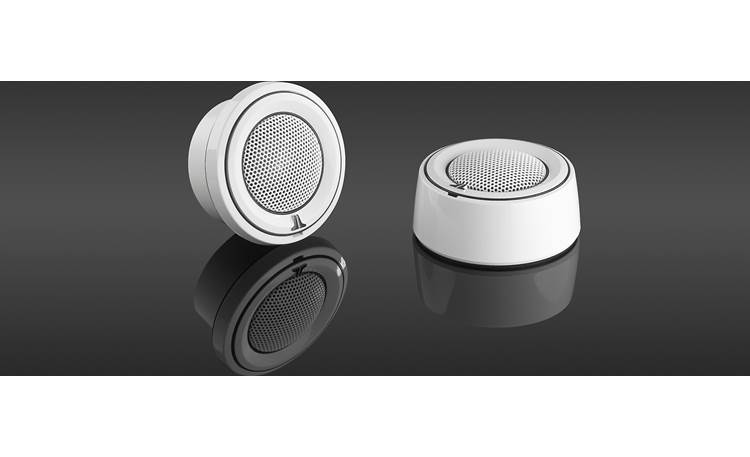 JL Audio M6-100CT-CS-3Gw Other