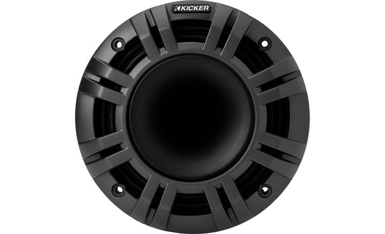 Kicker 48KMXL654 Other