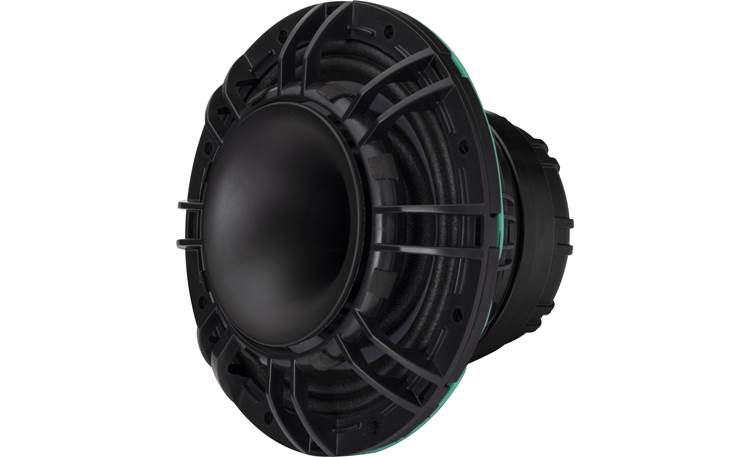 Kicker 48KMXL654 Other