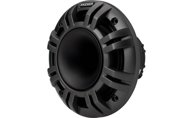 Kicker 48KMXL654 Other