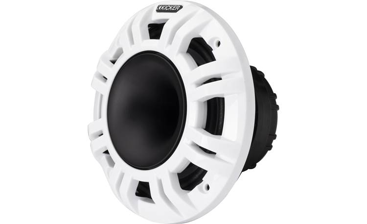 Kicker 48KMXL654 Other