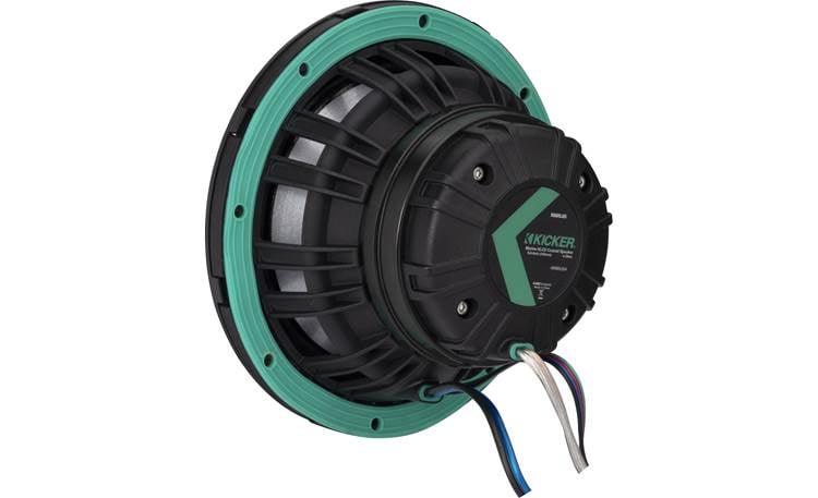 Kicker 48KMXL654 Other