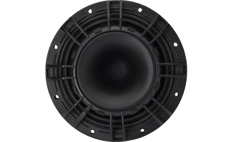 Kicker 48KMXL654 Other