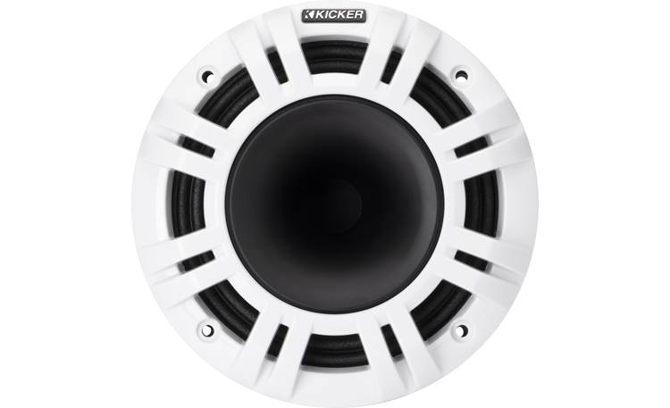 Kicker 48KMXL654 Other