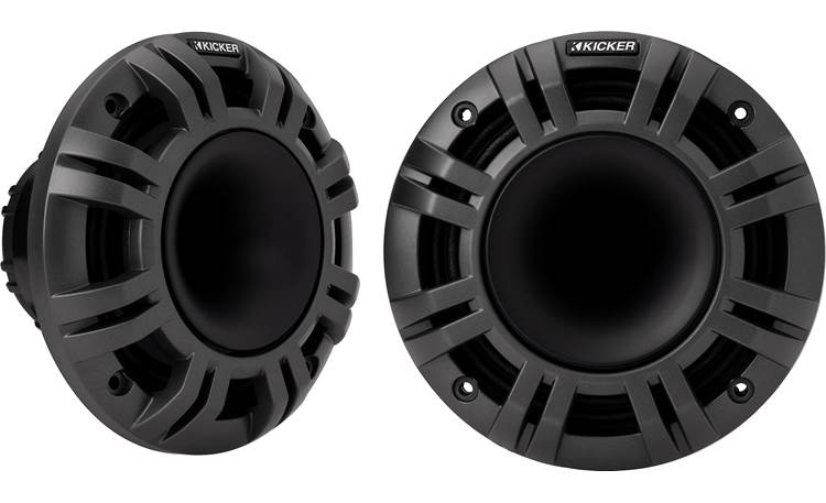 Kicker 48KMXL654 Other