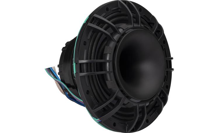 Kicker 48KMXL654 Other