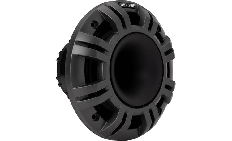 Kicker 48KMXL654 Other
