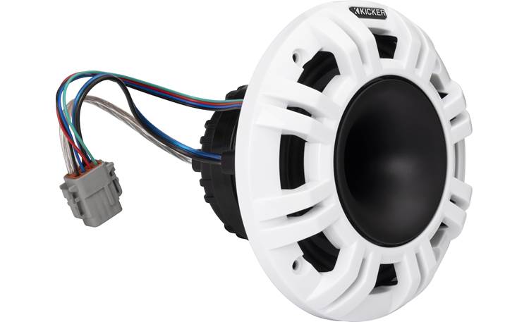 Kicker 48KMXL654 Other