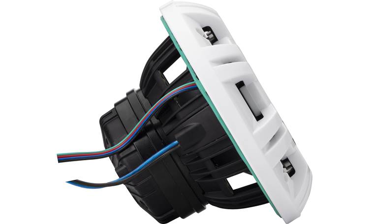 Kicker 48KMXL654 Other