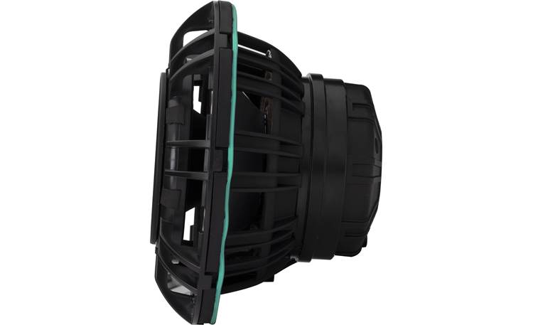 Kicker 48KMXL654 Other