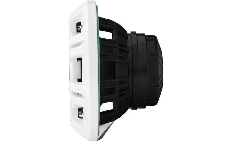 Kicker 48KMXL654 Other