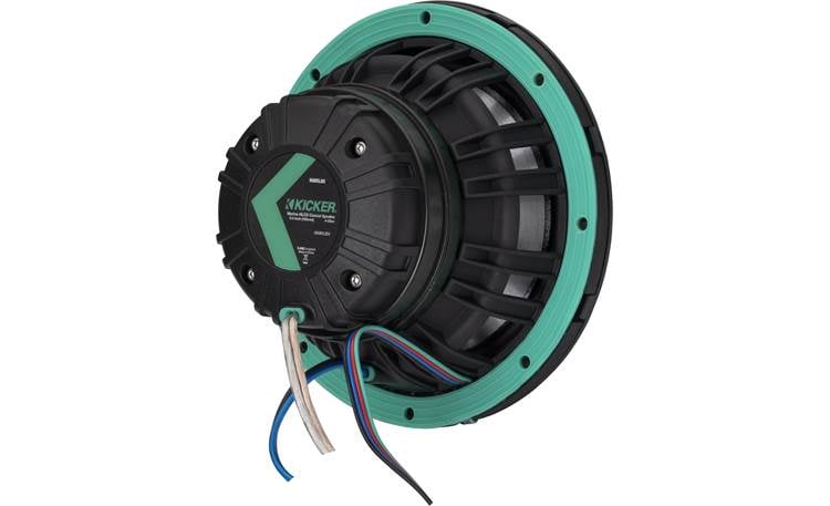 Kicker 48KMXL654 Other