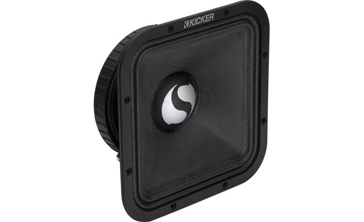 Kicker 49ST9MR4 Other