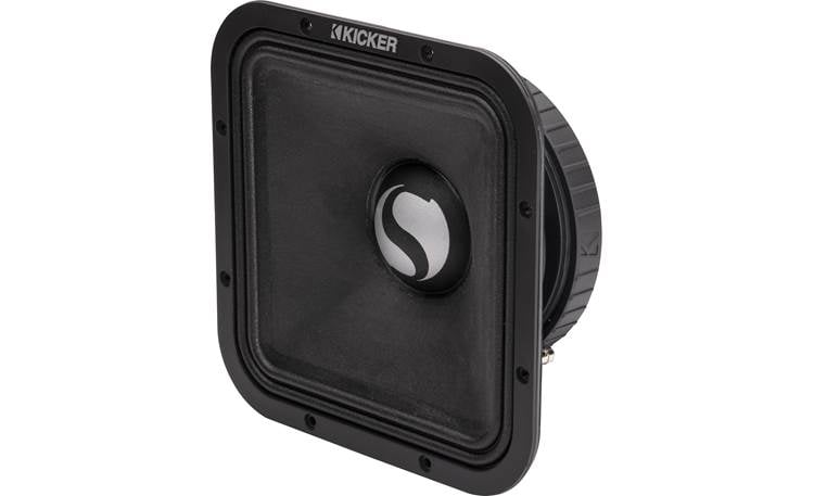 Kicker 49ST9MR4 Other