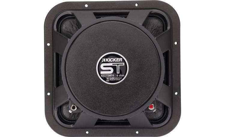 Kicker 49ST9MR4 Other