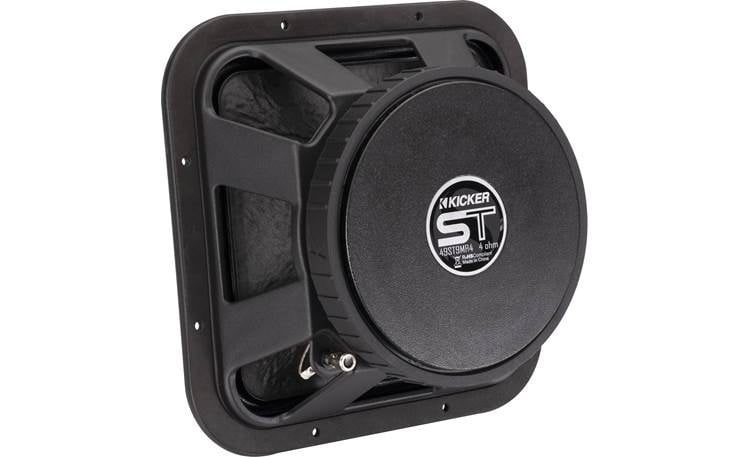 Kicker 49ST9MR4 Other