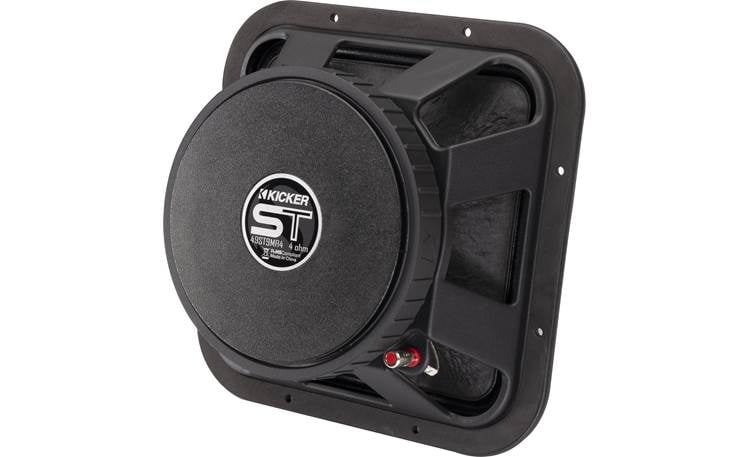 Kicker 49ST9MR4 Other