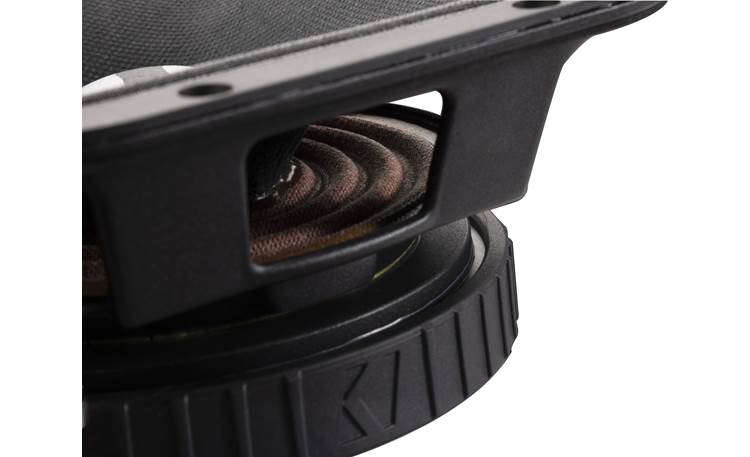 Kicker 49ST9MR4 Other
