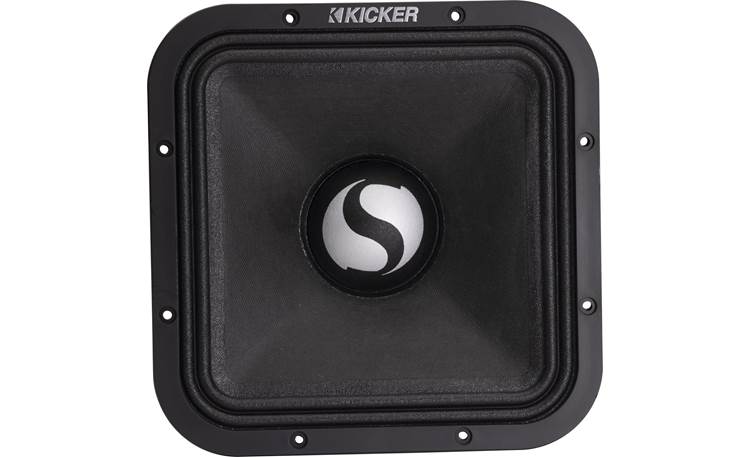 Kicker 49ST9MR4 Other
