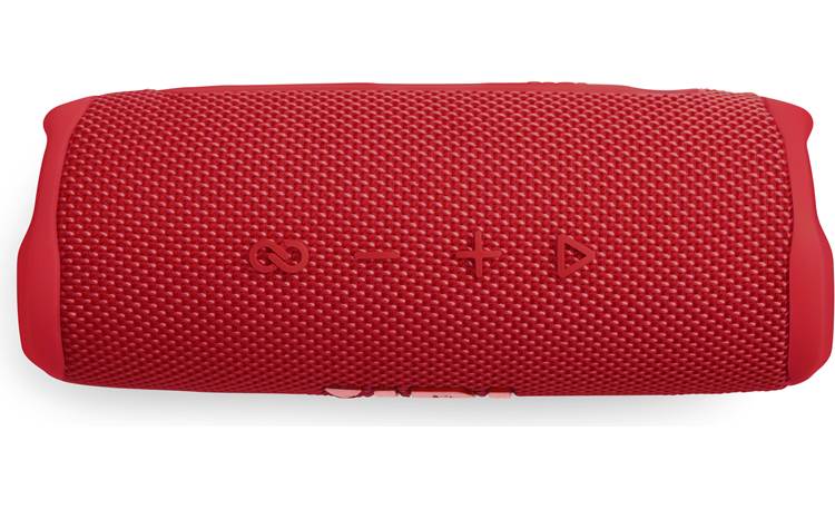 JBLflip6レッド Amazon.co.jp: JBL FLIP6 Bluetoothスピーカー 2ウェイ