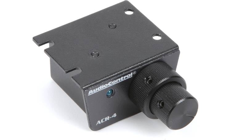 AudioControl The Epicenter® Micro Other