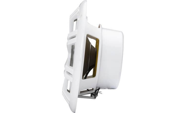 Kicker 49KM604W Other