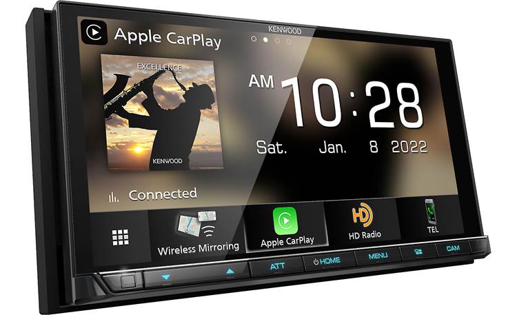 KENWOOD カーオーディオ 000000001425-01-m.jpg?t=