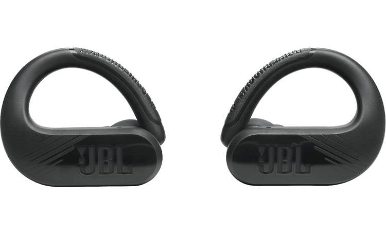 JBL Endurance Peak 3 Side view