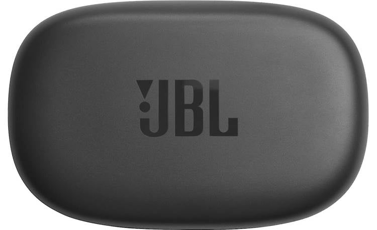 JBL Endurance Peak 3 Case 