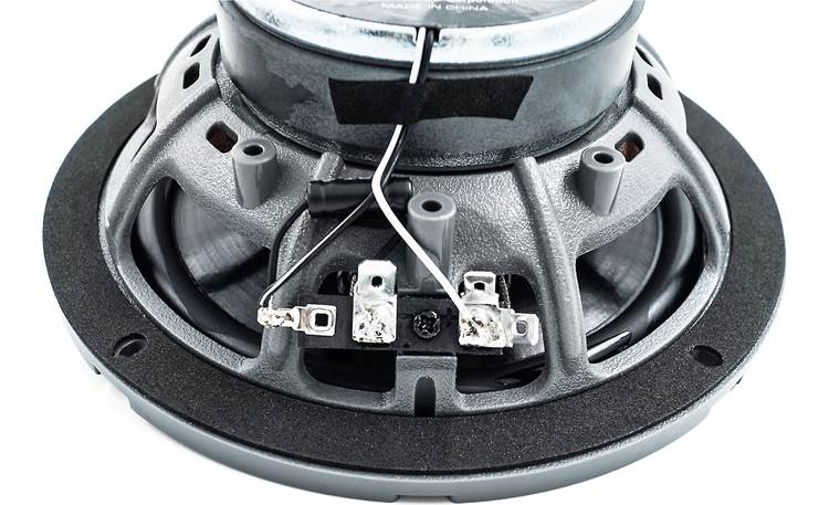 Kenwood Excelon XM65F Other