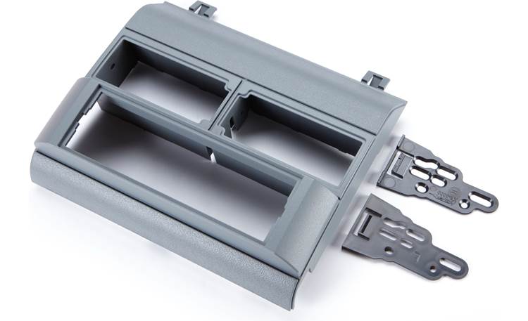 Metra 99-3000G Dash Kit Front