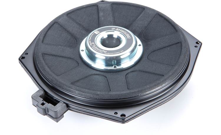 Morel IP-BMWSUB82 Front