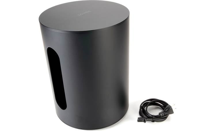 Sonos Sub Mini