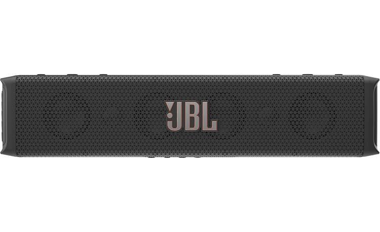 Jbl bar hot sale s