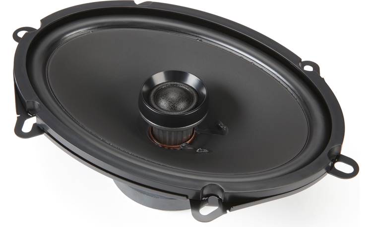 Sony XS-680GS GS Series 6