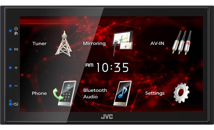 みゆページ みゆ (@zx25r_miyu) / Posts / X