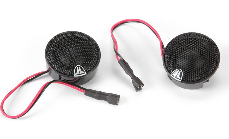 JL Audio C2-075ct C2 Series 3/4