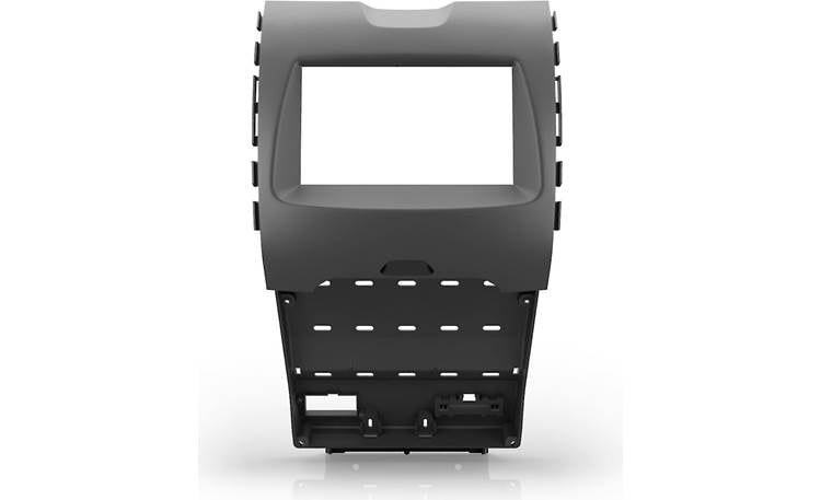 iDatalink KIT-EDG2 Dash and Wiring Kit Other