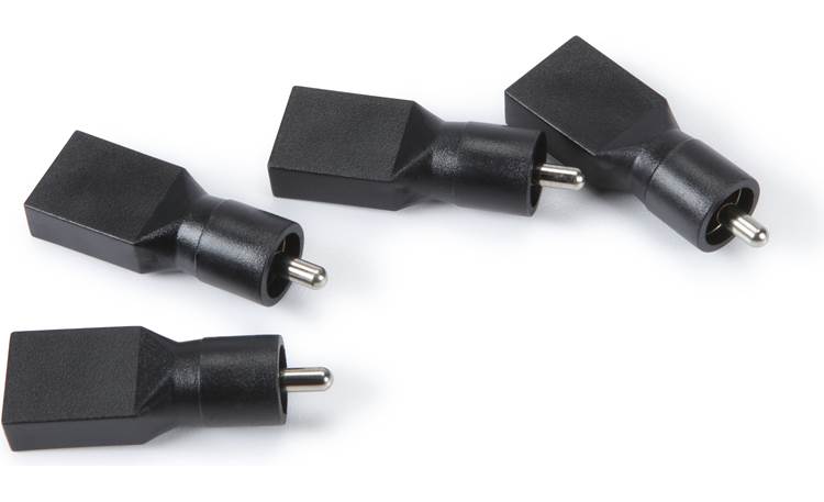 Hertz SP 4.900 Other