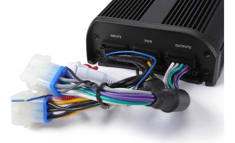 Hertz SP 4.900 Other