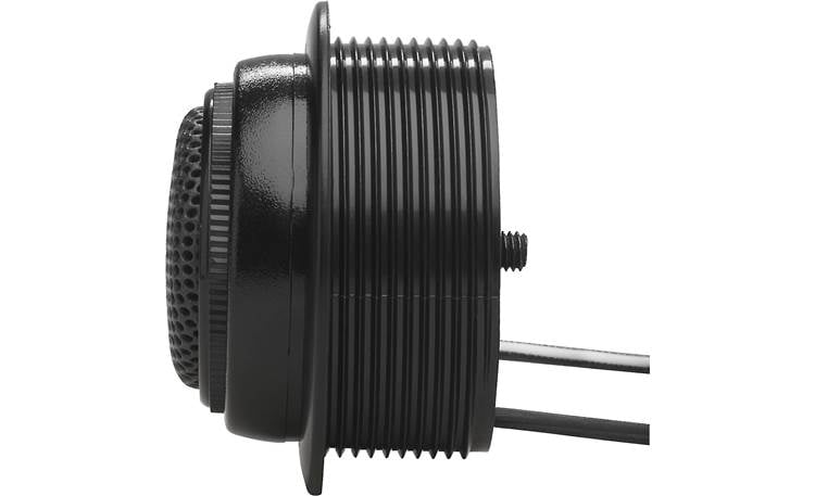 JBL Club 194T Other
