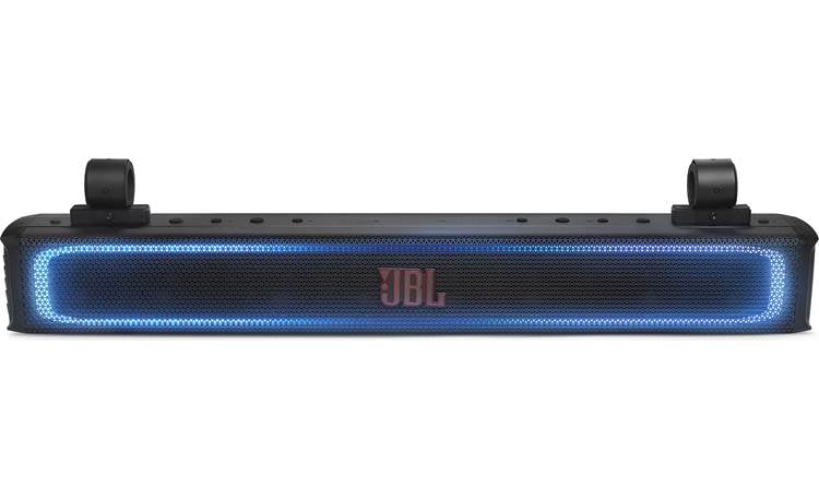 JBL Rallybar XL