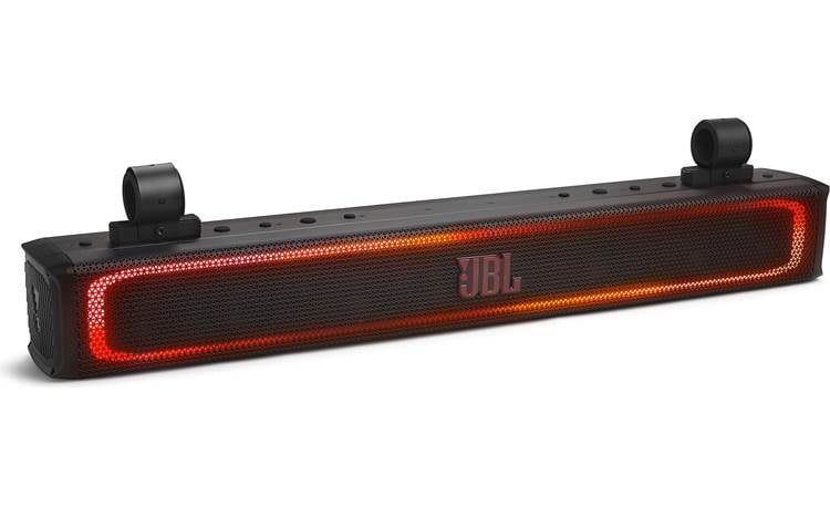 Jbl flip clearance 4 xl