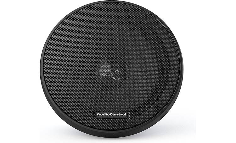 AudioControl PNW-65CS2 Other