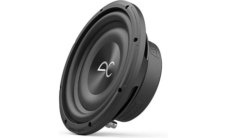 AudioControl SPC-10S2 Front