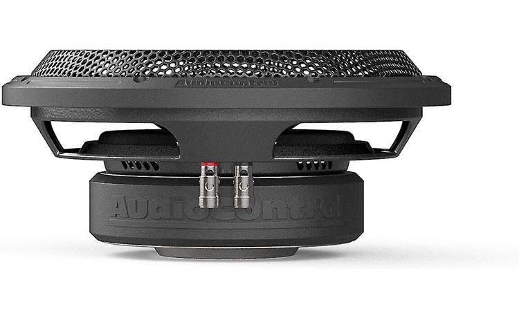 AudioControl SPC-10S2 Other